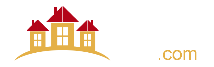Nhà Đất 68
