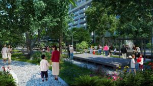 tiện tích a10 nam trung yên